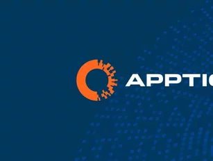 Cost management platform Apptio shares tech predictions