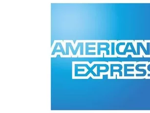 American Express to Refund $85 Million