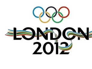 UK procurement professionals ramp up for 2012 Olympics