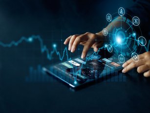 Digital payments: Shaping the future for consumer spending