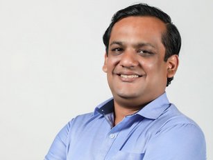 Interview: Neeraj Gupta, CEO of Policybazaar UAE