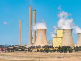 Kenya announces plans for 960MW coal plant in Kitui