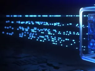 BPC joins Visa Fintech Fast Track Program