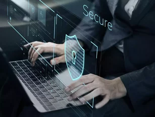 Can passwords reduce the productivity of employees?