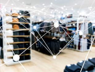 Google Cloud announces partnership with H&M to advance AI