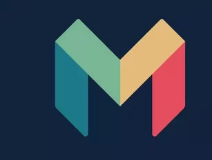 Monzo launches new in-app credit checker