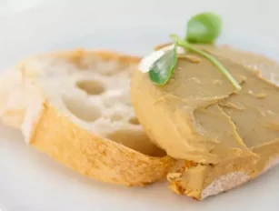 California: Foie Gras is Back on the Menu