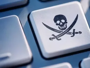 Federal Court backs Village Roadshow as ISPs told to block dozens of pirate websites