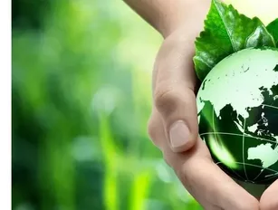 Vietnam Sets Eyes on Renewable Development Surge