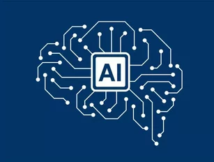 Broadridge: AI’s relevancy will depend on partner ecosystems