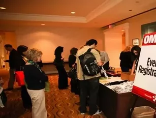 Online Marketing Summit Coming to San Diego Feb. 6-9
