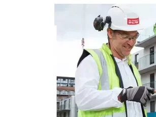 Sir Robert McAlpine wins NHS design construction contract