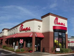Meet the top 10 fast food chains satisfying US consumers in 2015