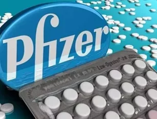 Pfizer and Novartis lead $2bn spending on gene therapy production