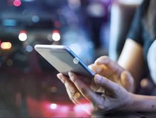 PPRO to acquire payment technology firm Alpha Fintech