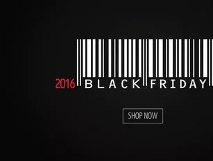 Which Black Friday sales have already begun?
