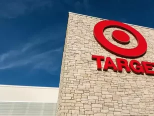Why Target is struggling with its grocery business