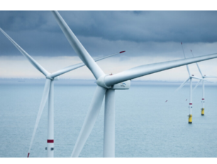Vestas wins wind turbine contracts in Italy and Germany
