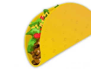 Top 10 proposed emojis that fast food chains need right now