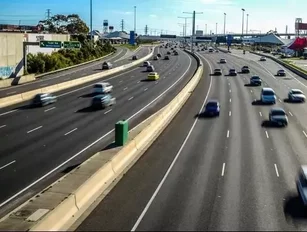 Melbourne’s West Gate Tunnel will create a 14-hour rush hour, says City Council
