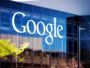 Google Cloud hires Intel’s former head of Data Centres as its new COO