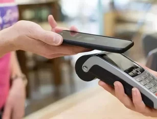 Mobile wallets predicted to spread rapidly in Canada