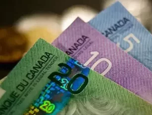 Ottawa releases proposed laws to protect bank consumers and their money