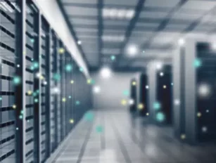 Up to 78% of UK data centres failing thermal regulations