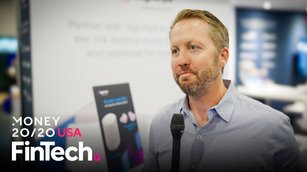 Money20/20 USA: Signifyd – Achieving Growth via Partnerships