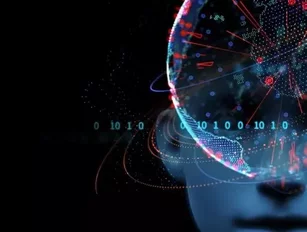 Mastercard: protecting digital ecosystems with AI