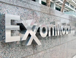 ExxonMobil to join Oil and Gas Climate Initiative