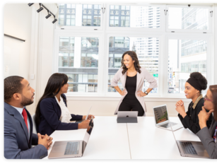 The 3 KPIs that enhance contract performance