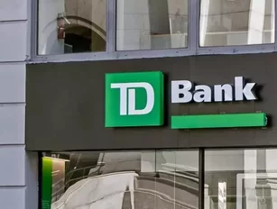 TD Bank to acquire Greystone in $792mn deal