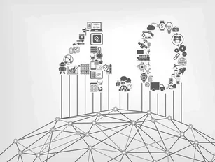 Megatrends pushing manufacturers towards Industry 4.0