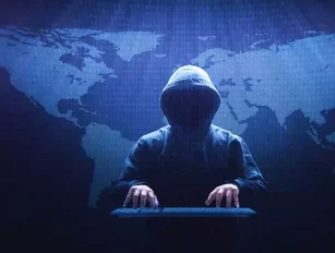 HBO hacked, Game of Thrones script stolen
