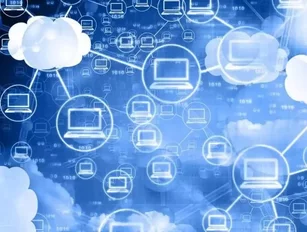 True digital disruption requires a drift towards the cloud
