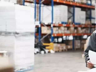 Anaplan: The Power of Connection in Supply Chain