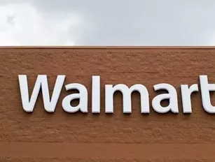 Walmart continues to fight over wages
