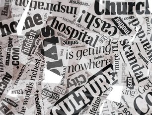 How social media is changing the way we access news