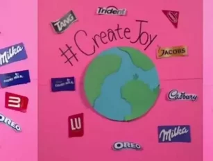 How Could Mondelez’s New Google Deal Change the Advertising Industry?