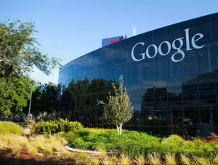 Google buys second Denmark site for data centre build, Apple's $1bn facility next door