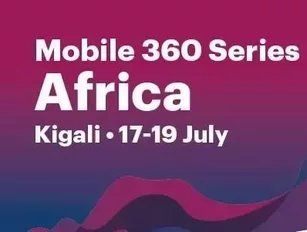 Mobile 360 Africa: What to expect