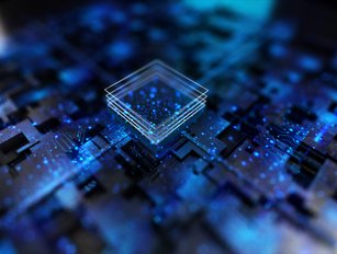 AI chipmaker Hailo announces strategic partnership with AITg