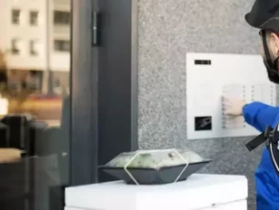 Gig Wage raises $7.5m to serve gig economy