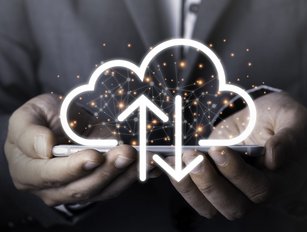 Six myths that hinder cloud adoption – Bain & Co insight
