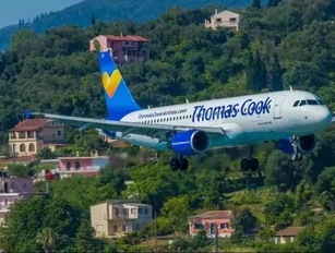 Thomas Cook enters hotel sourcing agreement with Webjet