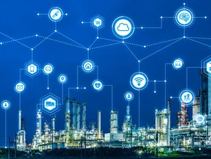 Prevent losses by getting to know your data