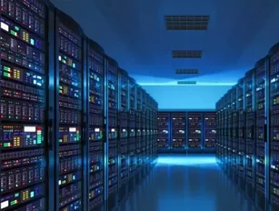 Industry 4.0: 12 questions for BMC Software