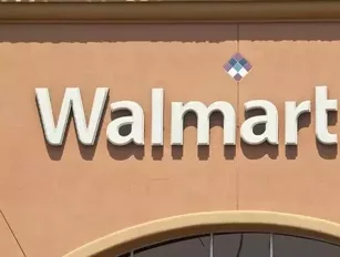 Walmart In The U.S. Gets Fined For Safety Violations