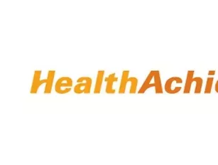 Leading HealthCare Conference HealthAchieve Commences Today
